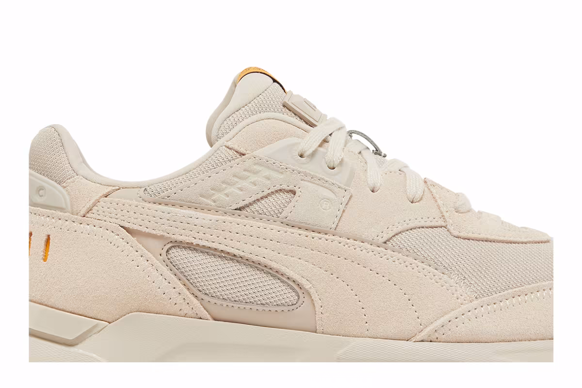 Puma Mirage Sport Tonal Peyote Saffron, view 3
