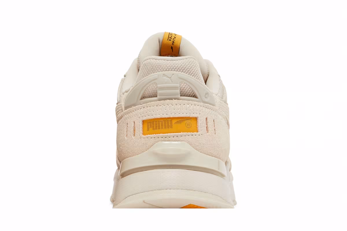 Puma Mirage Sport Tonal Peyote Saffron, view 8