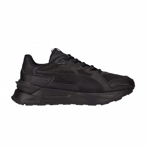 Puma Mirage Sport Asphalt 'Base - Black'