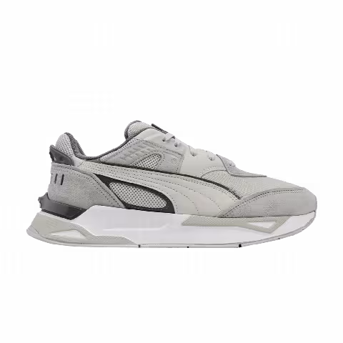 Puma Mirage Sport 'Remix - Grey Violet'