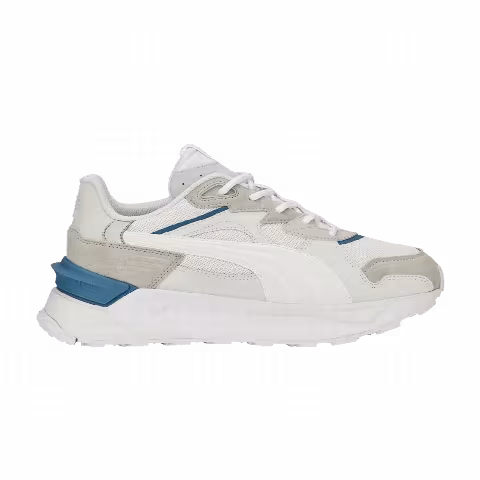 Puma Mirage Sport Asphalt 'White Deep Dive'
