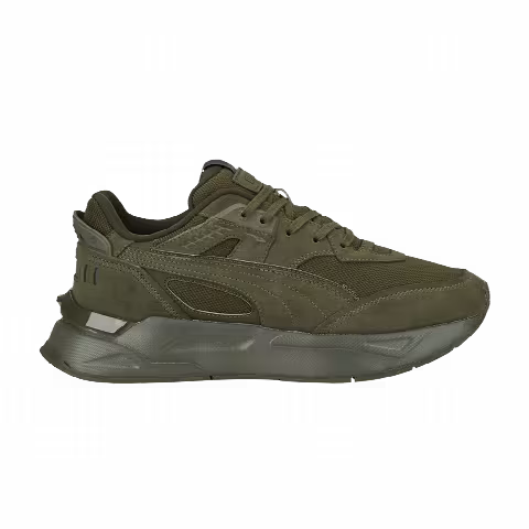 Puma Mirage Sport Tonal 'Forest Night'