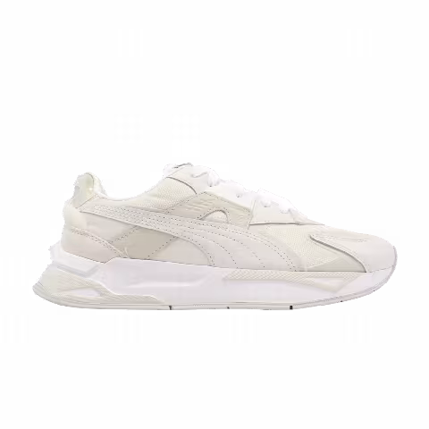 Puma Wmns Mirage Sport Loom 'Vaporous Grey'