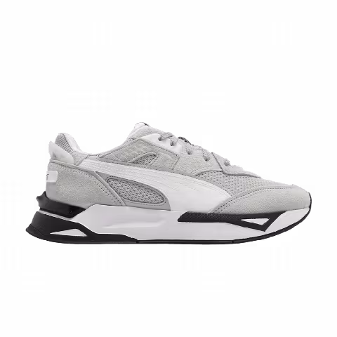 Puma Mirage Sport Heritage 'Harbor Mist'