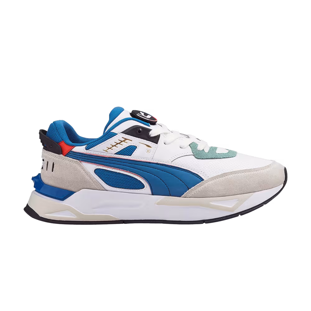 Puma Mirage Sport Go For