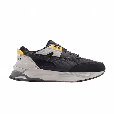 Puma Mirage Sport GORE-TEX 'Black Ebony'