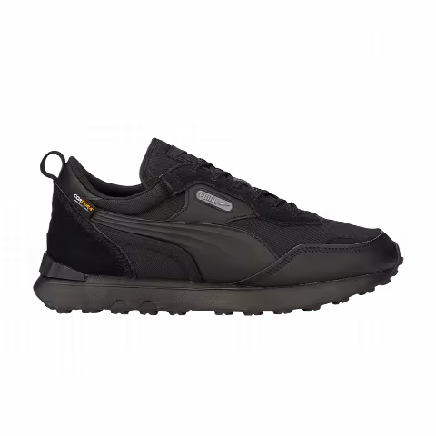 Puma Rider FV Cordura 'Castlerock'