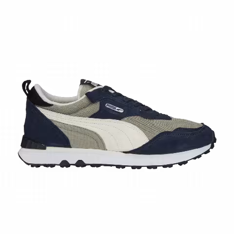 Puma Rider FV 'Retro Rewind - Parisian Night'