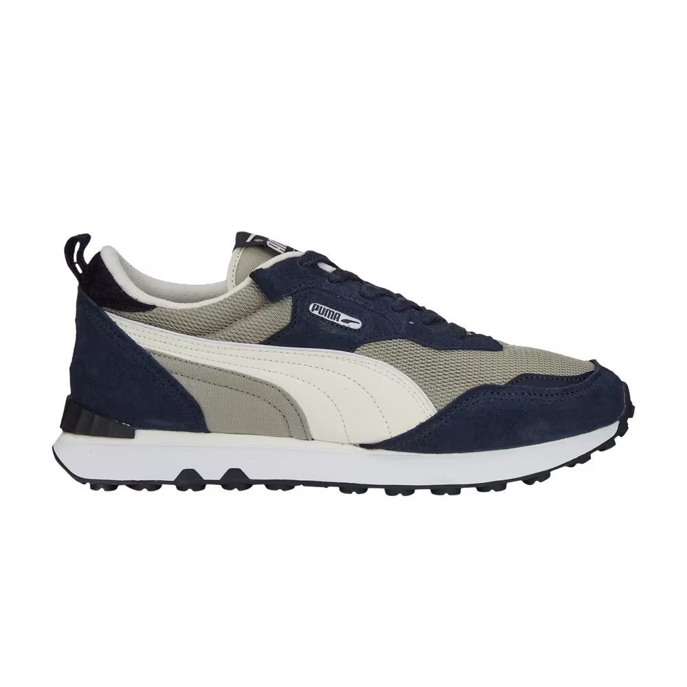 Puma Rider FV Retro Rewind - Parisian Night