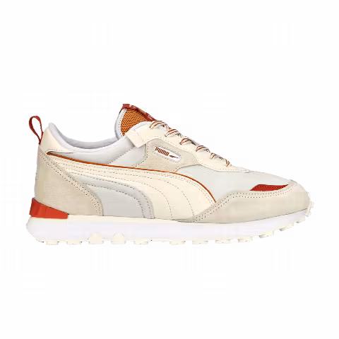 Puma Rider FV 'Vacation - Pristine'
