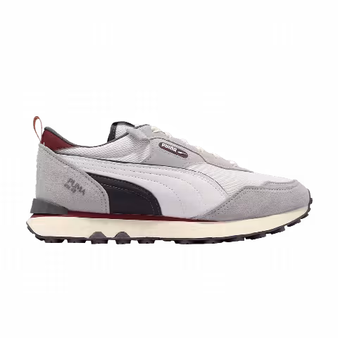 Puma Rider FV Ivy League 'Nimbus Cloud'