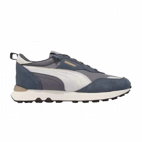 Puma Rider FV 'Chinese New Year'