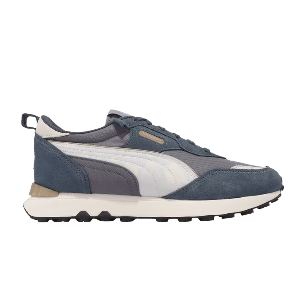 Puma Rider FV Chinese New Year