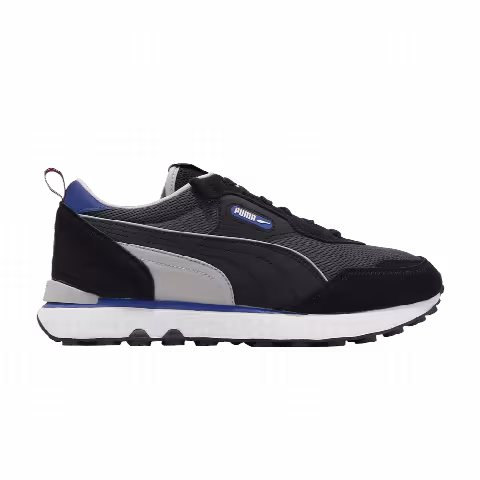 Puma Rider FV Ivy League 'Dark Shadow'
