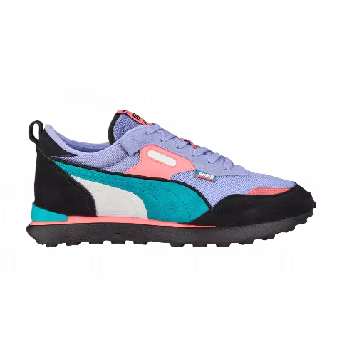 Puma Rider FV 'Fandom - Lavender Pop'