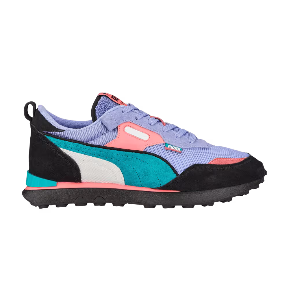 Puma Rider FV Fandom - Lavender Pop
