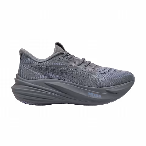 Puma Magmax Nitro 2 'Slate Sky'