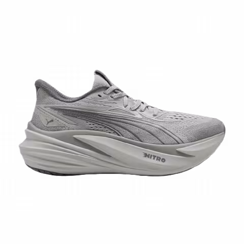 Puma Wmns Magmax Nitro 2 'Gray Echo'