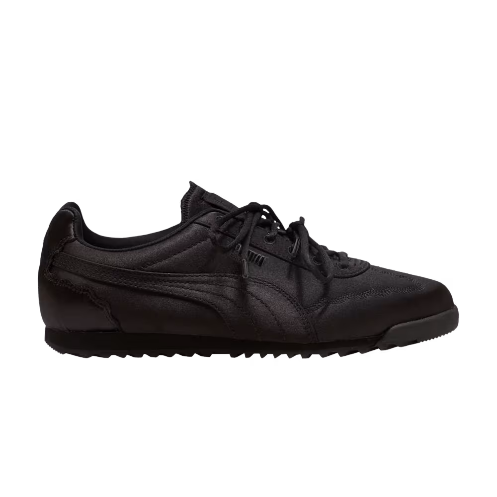 Puma Women's Arizona Venus Black