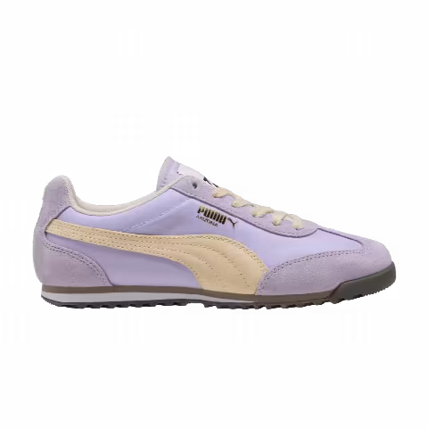 Puma Wmns Arizona Nylon 'Light Lavender'