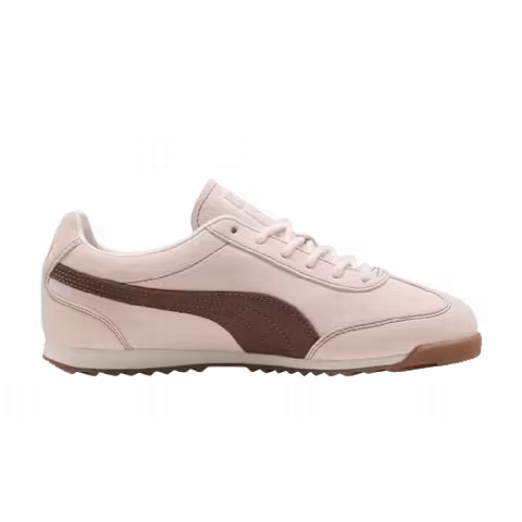 Puma Wmns Arizona 'Wine Club'
