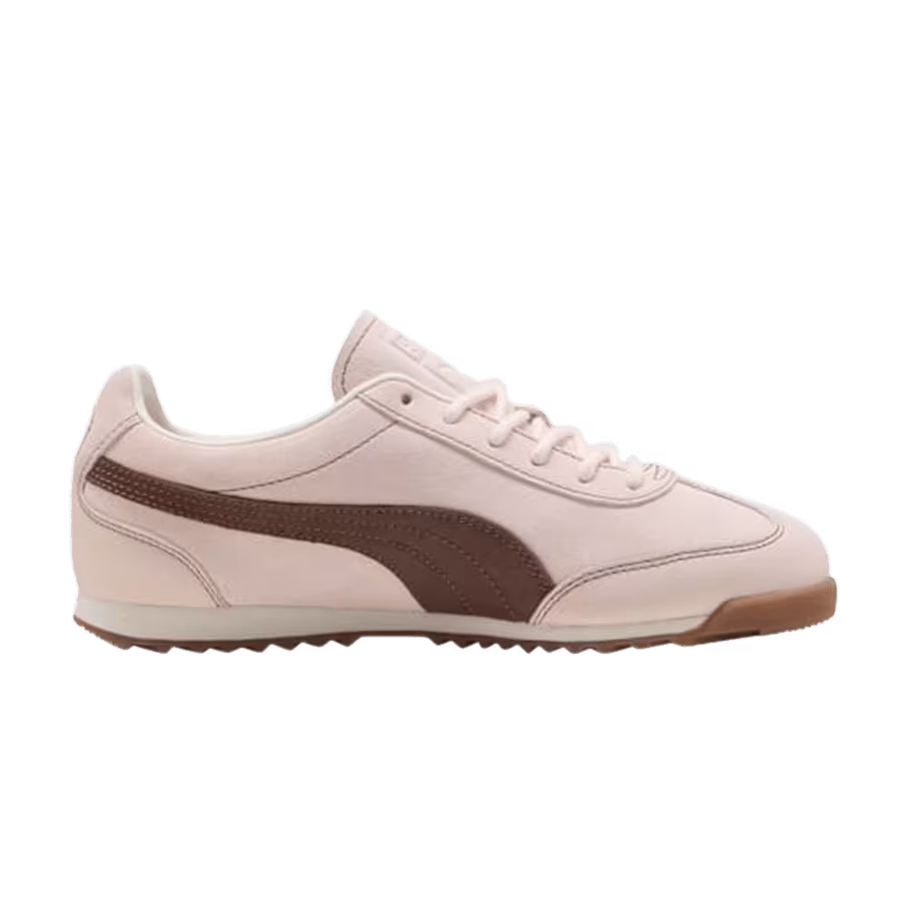 Puma Women's Arizona Wine Club