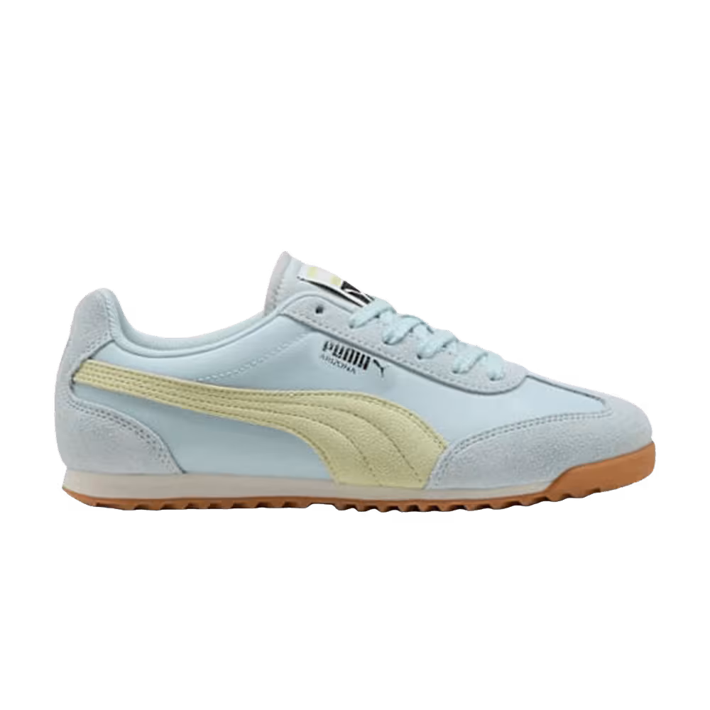 Puma Women's Arizona Fresh Water Apple Spritz