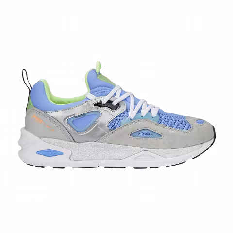Puma TRC Blaze 'Easter Goodies'