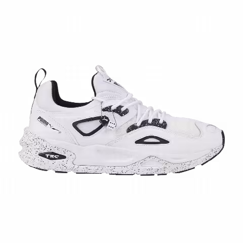 Puma TRC Blaze 'Chance'