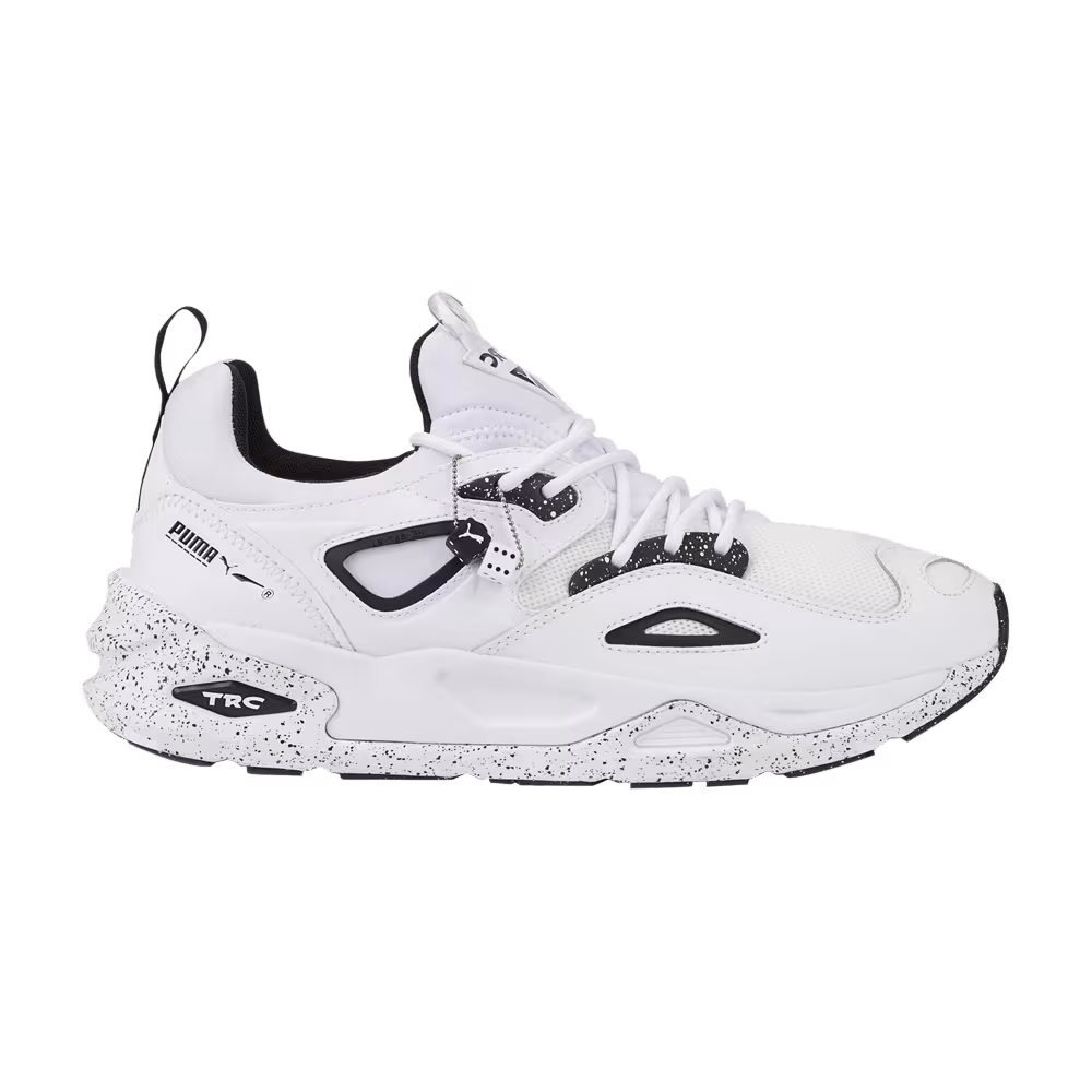 Puma TRC Blaze Chance