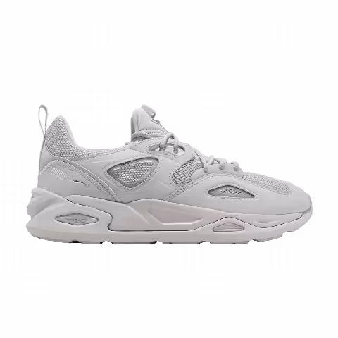 Puma TRC Blaze Triple 'Harbor Mist'