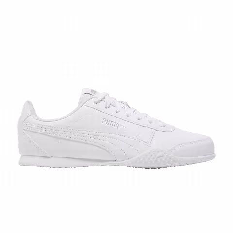 Puma Wmns Bella SL 'Triple White'