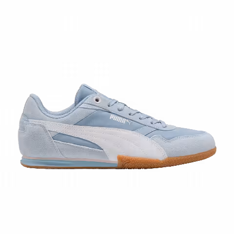 Puma Wmns Bella Donna Nylon 'Haute Tropic White'