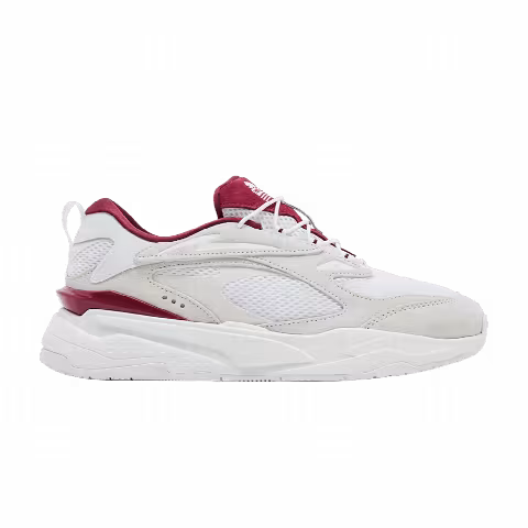 Puma RS-Fast 'Status Symbol'