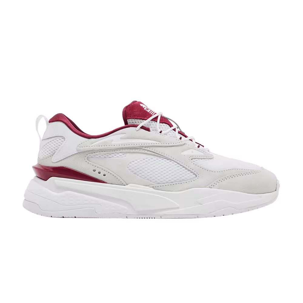 Puma RS-Fast Status Symbol