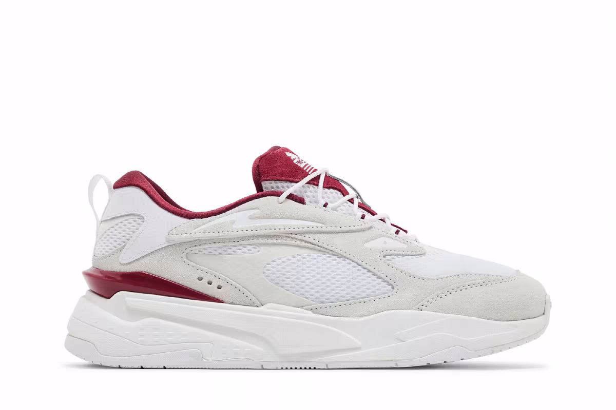 Puma RS-Fast Status Symbol, view 2