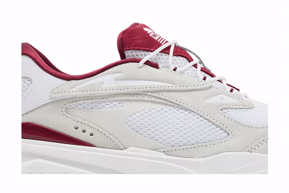 Puma RS-Fast Status Symbol, view 3
