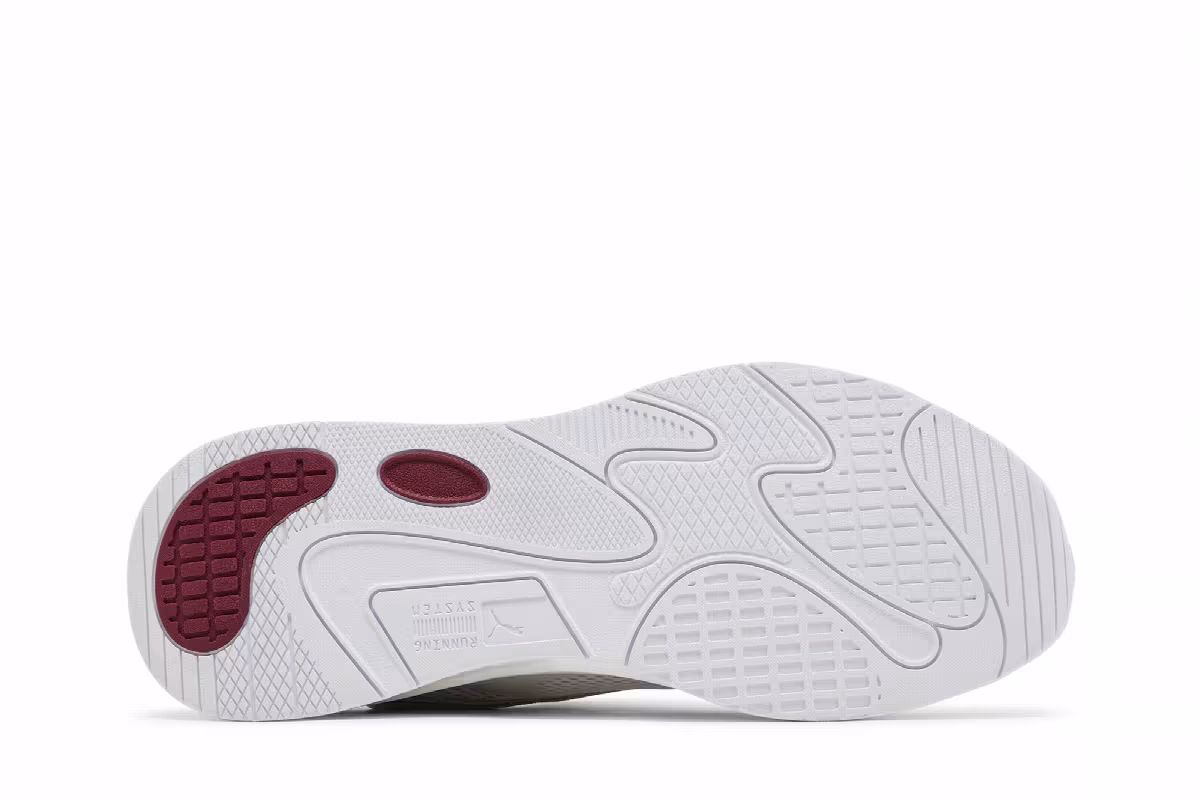 Puma RS-Fast Status Symbol, view 5