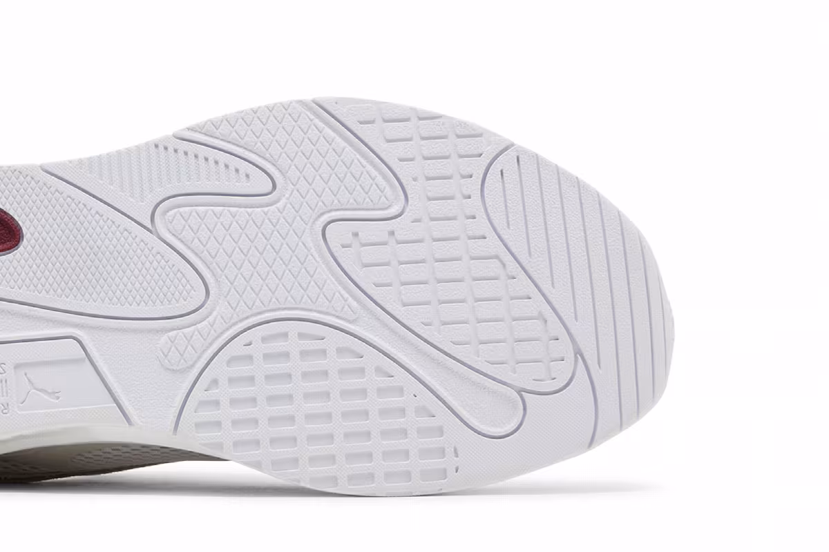 Puma RS-Fast Status Symbol, view 6