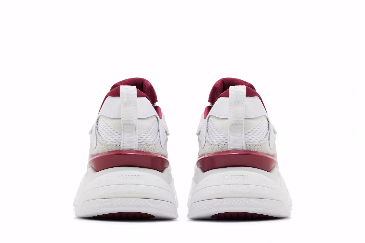 Puma RS-Fast Status Symbol, view 7