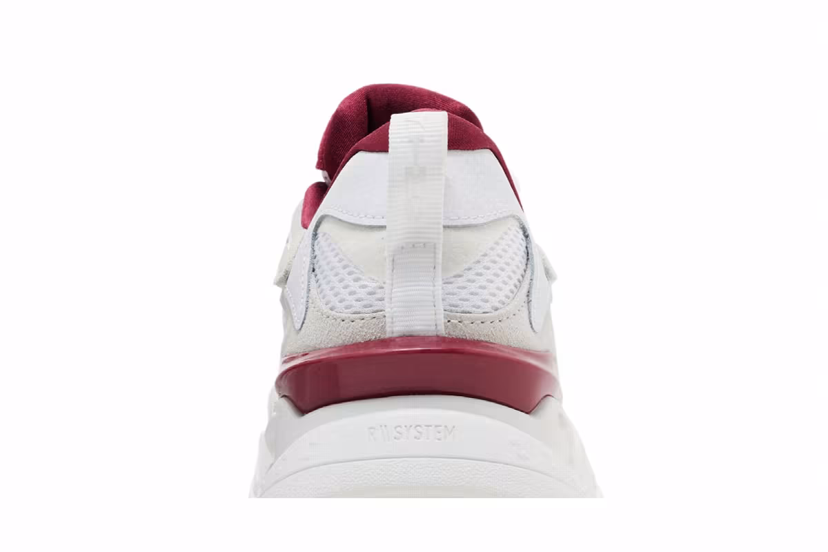 Puma RS-Fast Status Symbol, view 8