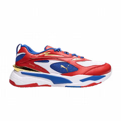 Puma RS-Fast 'RWB'