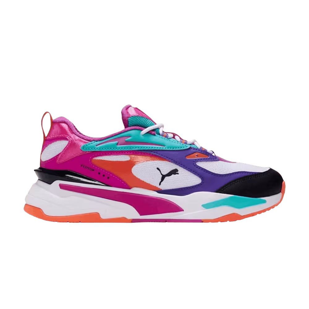 Puma Women's RS-Fast Hypnotize