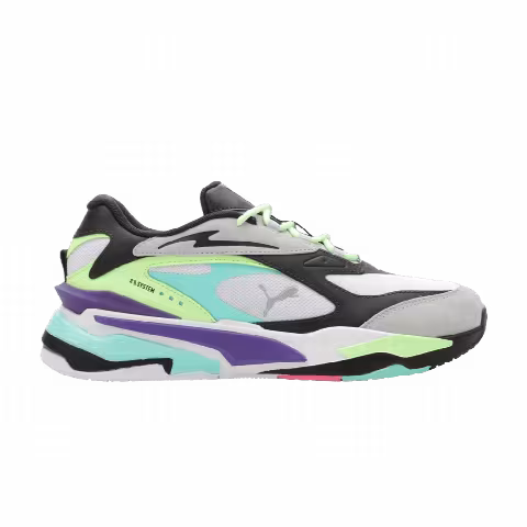 Puma RS-Fast 'Spring Break'