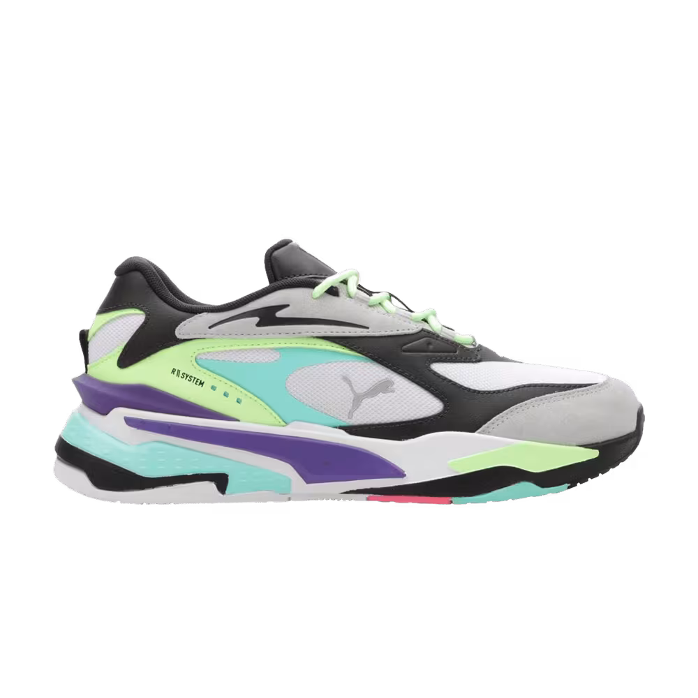 Puma RS-Fast Spring Break
