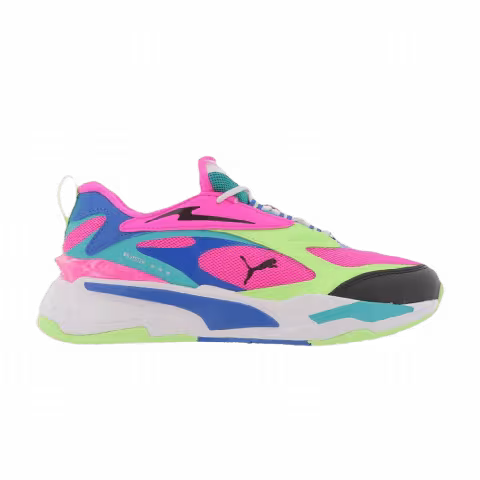 Puma Wmns RS-Fast 'Marble'