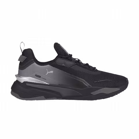 Puma RS-Fast Unmarked 'Black Castle Rock'