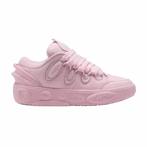Puma LaFrancé 'Pastel Pink'