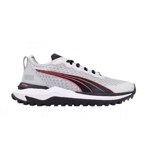 Puma Wmns Voyage Nitro 2 GORE-TEX 'Platinum Grey'