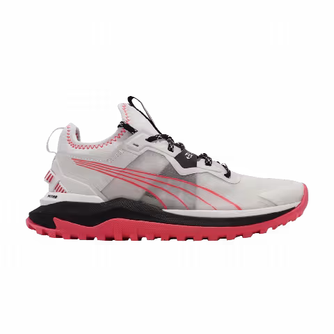 Puma Wmns Voyage Nitro 'Nimbus Cloud Sunblaze'